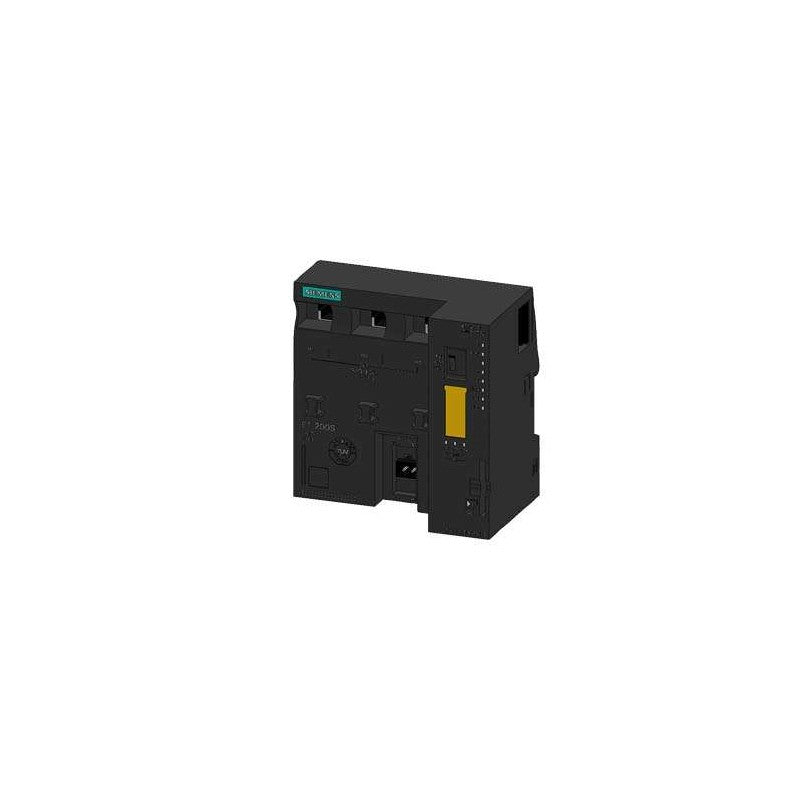 SIEMENS - 6ES7151-8FB00-0AB0 - PLC Expansion Modules