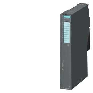 SIEMENS - 6ES7152-1BA00-0AB0 - PLC Expansion Modules