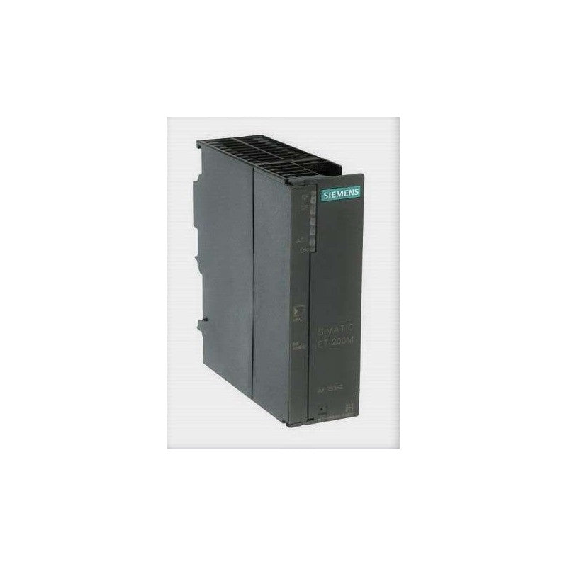 SIEMENS - 6ES7153-2BA00-0XB0 - PLC Expansion Modules