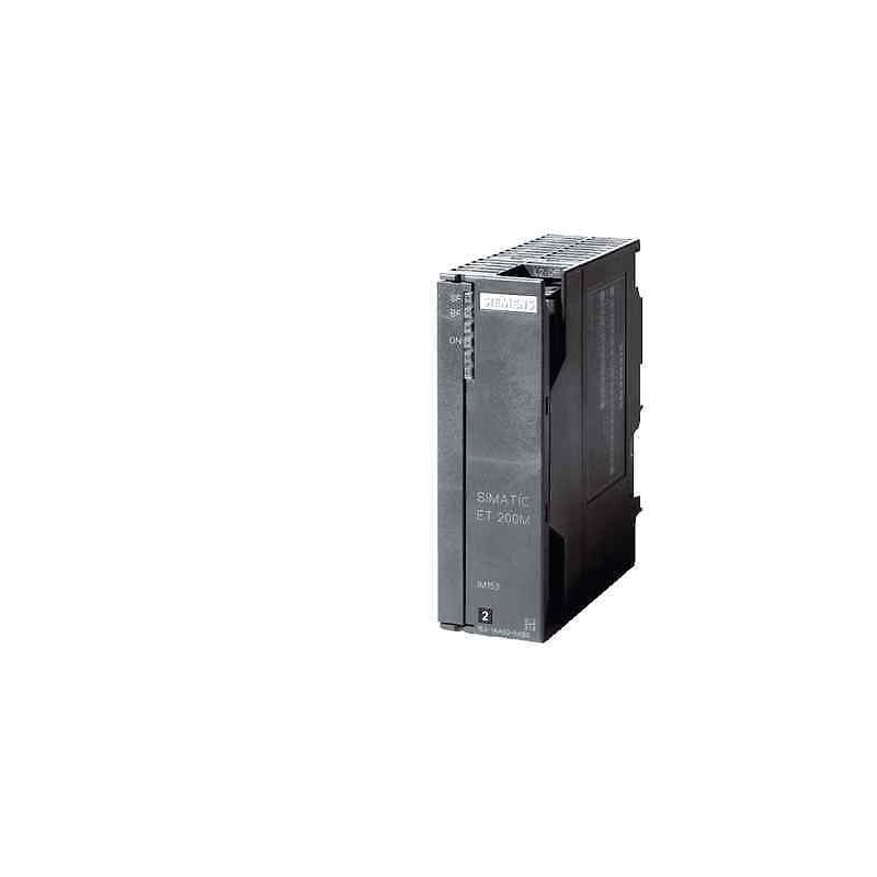 SIEMENS - 6ES7153-2BA02-0XB0 - PLC Expansion Modules