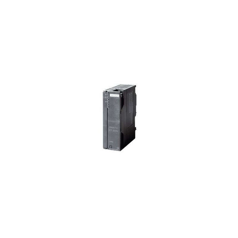 SIEMENS - 6ES7153-2BA70-0XB0 - PLC Expansion Modules