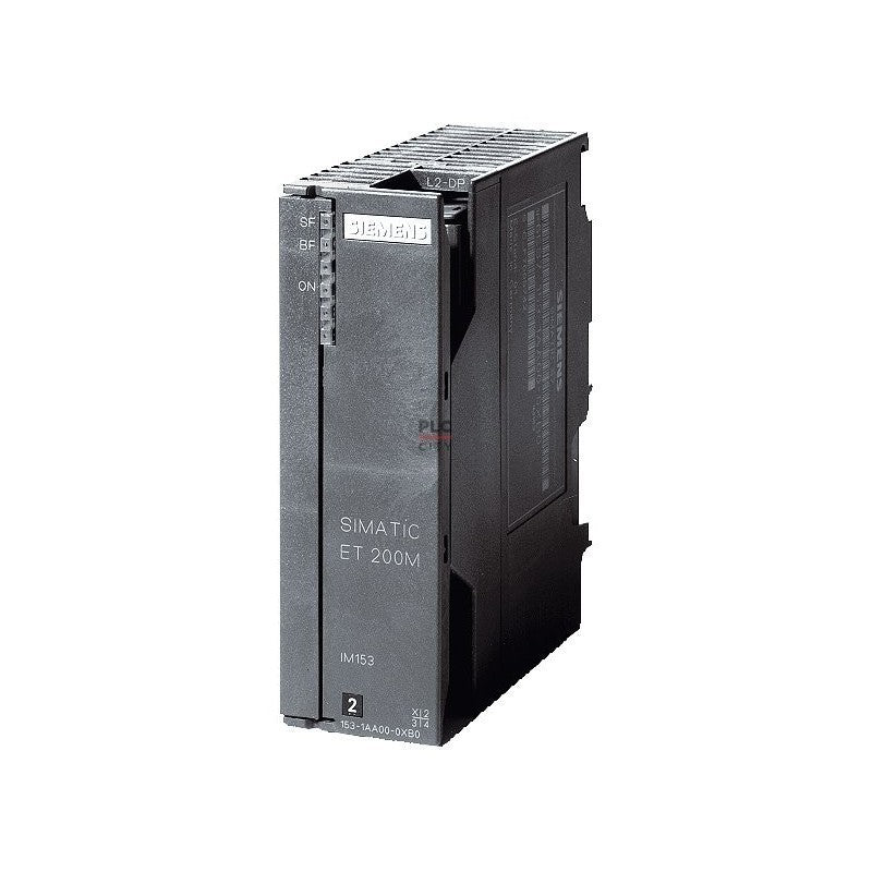 SIEMENS - 6ES7153-2BA82-0XB0 - PLC Expansion Modules