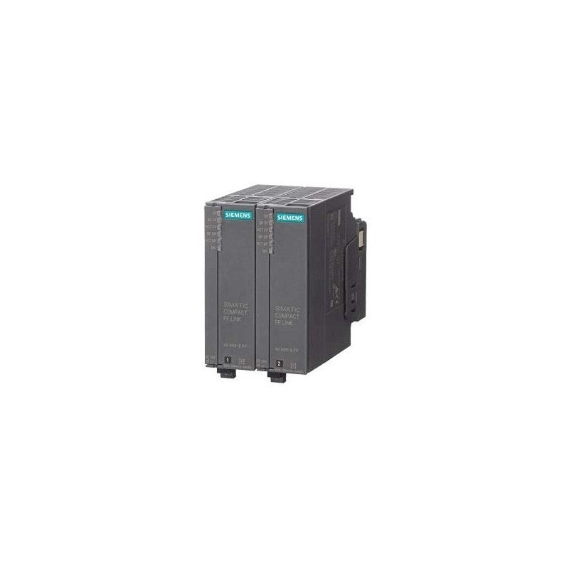SIEMENS - 6ES7153-2DA80-0XB0 - PLC Expansion Modules