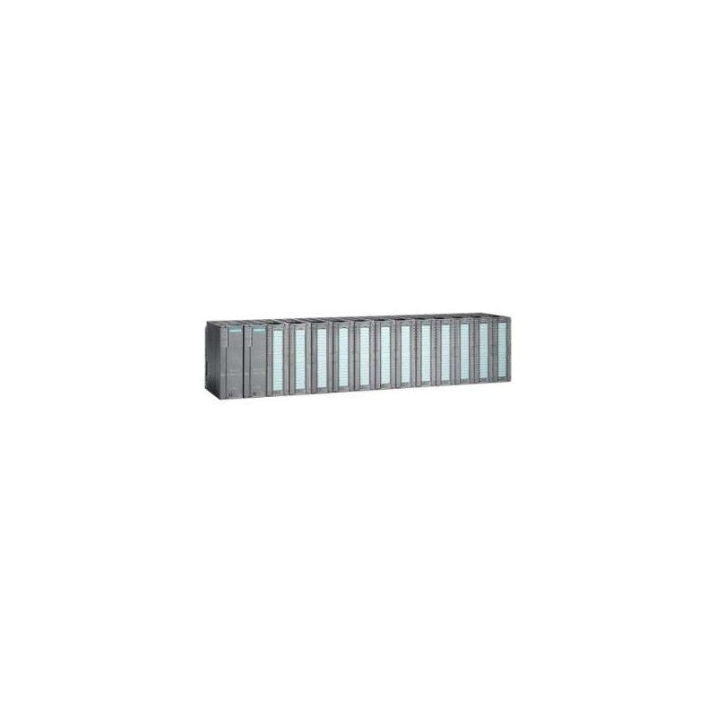 SIEMENS - 6ES7153-4BA00-4JB0 - PLC Expansion Modules