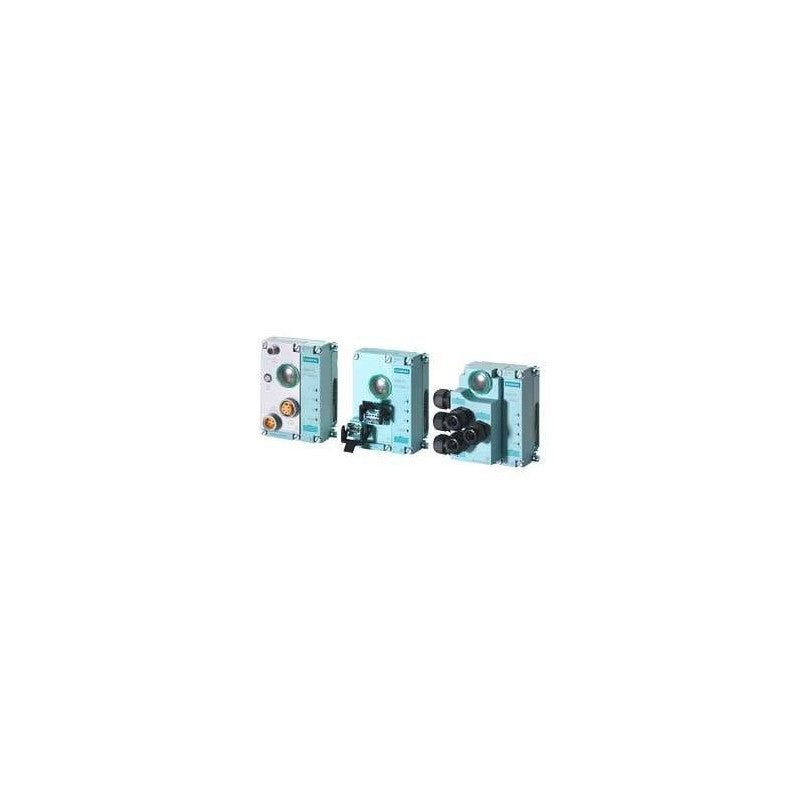 SIEMENS - 6ES7154-1AA01-0AB0 - PLC Expansion Modules