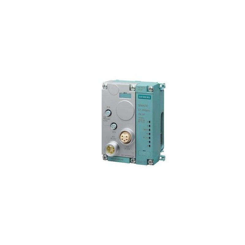 SIEMENS - 6ES7154-3AB00-0AB0 - PLC Expansion Modules