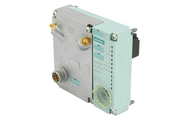 SIEMENS - 6ES7154-6AB00-0AB0 - PLC Expansion Modules