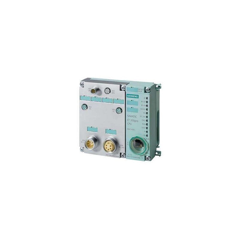 SIEMENS - 6ES7154-8AB01-0AB0 - PLC Expansion Modules