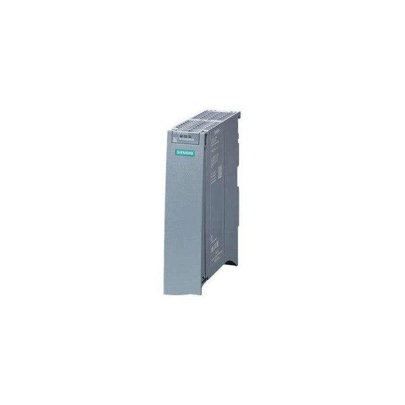 SIEMENS - 6ES7155-5AA00-0AA0 - PLC Expansion Modules