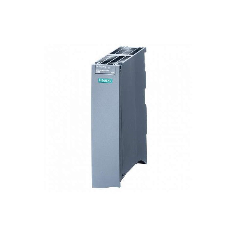 SIEMENS - 6ES7155-5AA00-0AB0 - PLC Expansion Modules