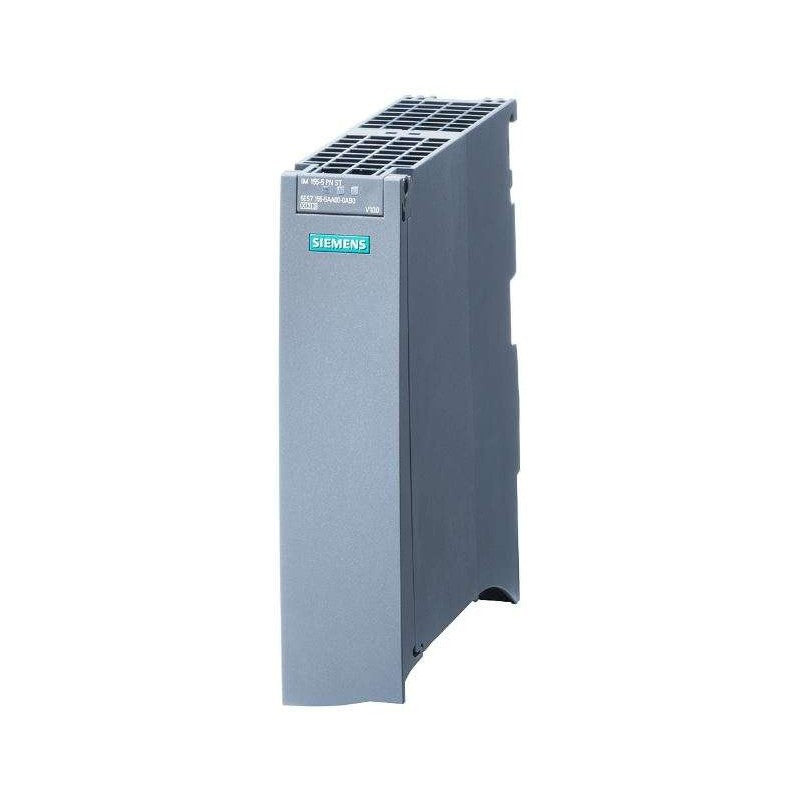 SIEMENS - 6ES7155-5AA00-0AC0 - PLC Expansion Modules