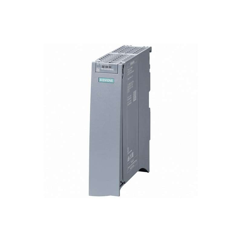 SIEMENS - 6ES7155-5AA01-0AB0 - PLC Expansion Modules
