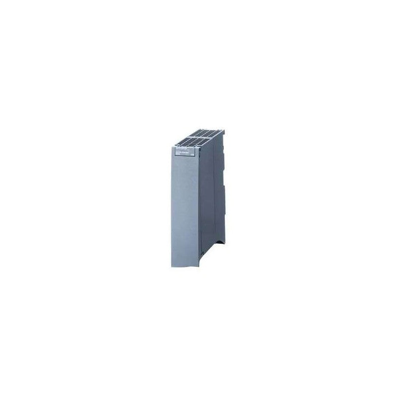 SIEMENS - 6ES7155-5BA00-0AB0 - PLC Expansion Modules