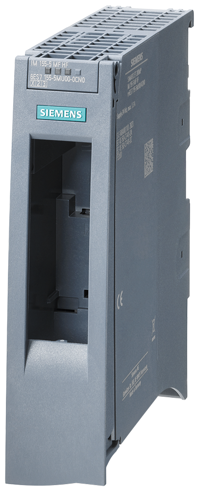 SIEMENS - 6ES7155-5MU00-0CN0 - PLC Expansion Modules
