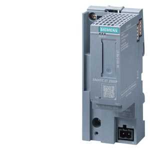 SIEMENS - 6ES7155-6AA02-0BN0 - PLC Expansion Modules