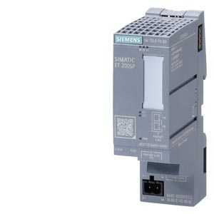 SIEMENS - 6ES7155-6AR01-0AN0 - PLC Expansion Modules