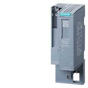 SIEMENS - 6ES7155-6AU00-0HM0 - PLC Expansion Modules