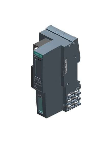 SIEMENS - 6ES7155-6BA01-0CN0 - PLC Expansion Modules