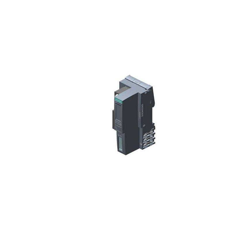 SIEMENS - 6ES7155-6BU00-0CN0 - PLC Expansion Modules