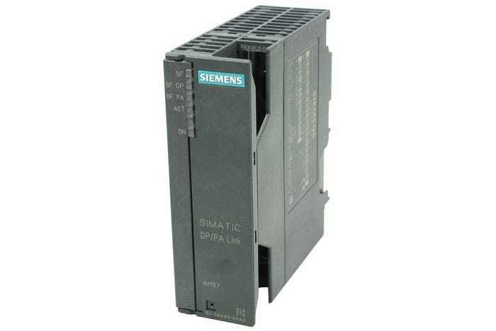 SIEMENS - 6ES7157-0AA80-0XA0 - PLC Expansion Modules