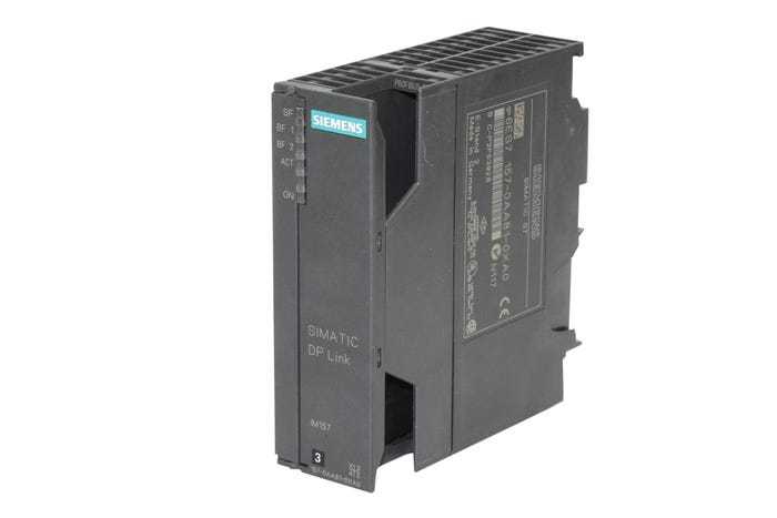 SIEMENS - 6ES7157-0AA81-0XA0 - PLC Expansion Modules