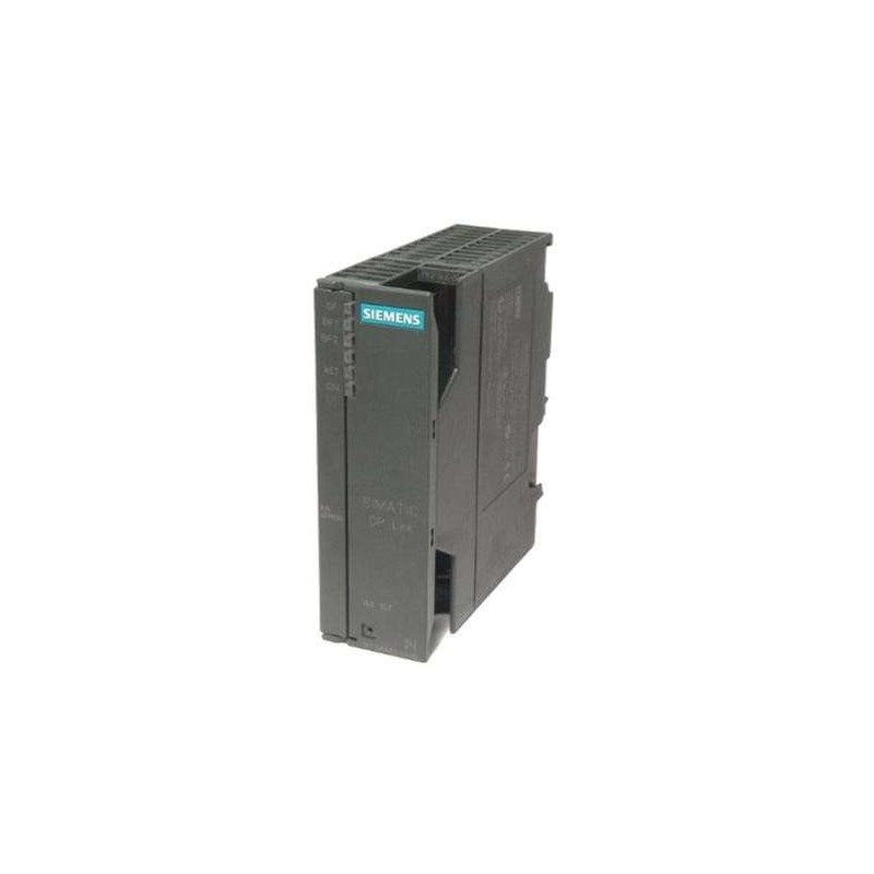 SIEMENS - 6ES7157-0AA82-0XA0 - PLC Expansion Modules