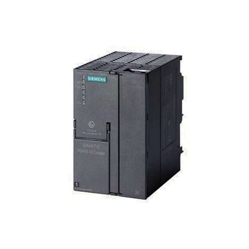 SIEMENS - 6ES7157-0AC80-0XA0 - PLC Expansion Modules