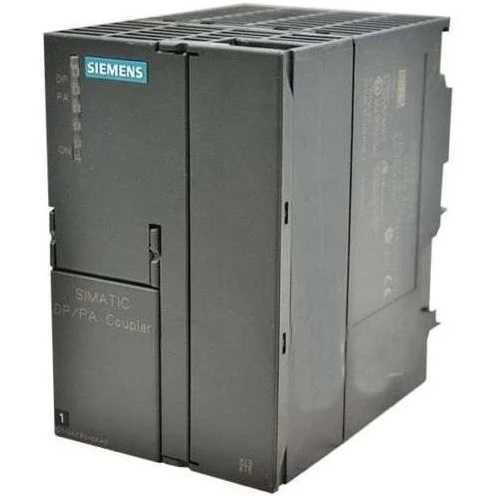 SIEMENS - 6ES7157-0AC81-0XA0 - PLC Expansion Modules