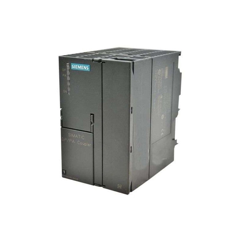 SIEMENS - 6ES7157-0AC82-0XA0 - PLC Expansion Modules