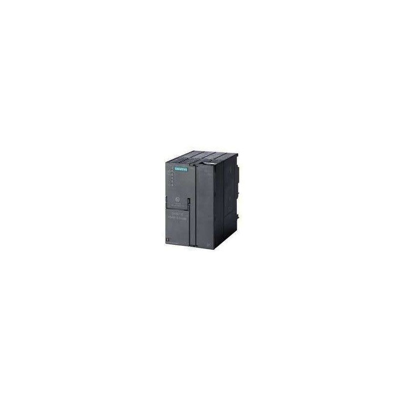 SIEMENS - 6ES7157-0AC83-0XA0 - PLC Expansion Modules
