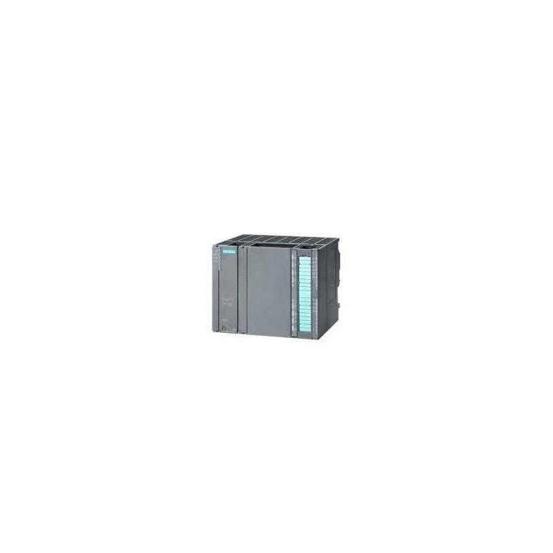 SIEMENS - 6ES7157-0AC85-0XA0 - PLC Expansion Modules