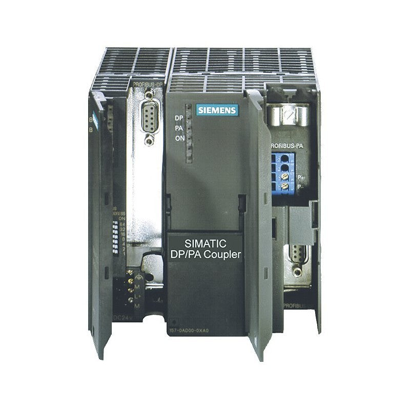 SIEMENS - 6ES7157-0AD82-0XA0 - PLC Expansion Modules