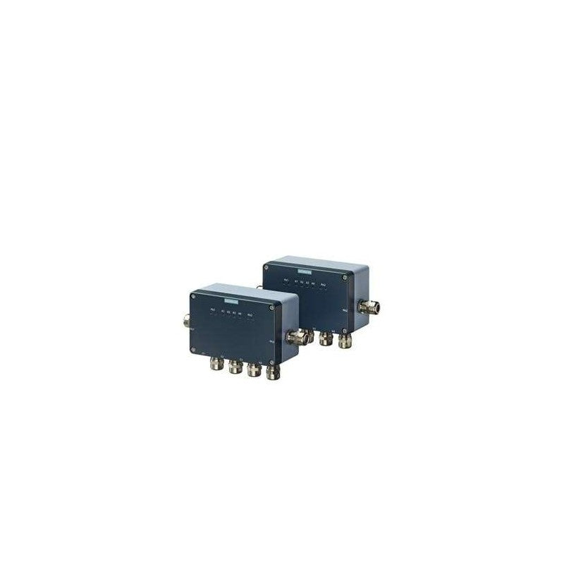 SIEMENS - 6ES7157-0AG80-0XA0 - PLC Expansion Modules