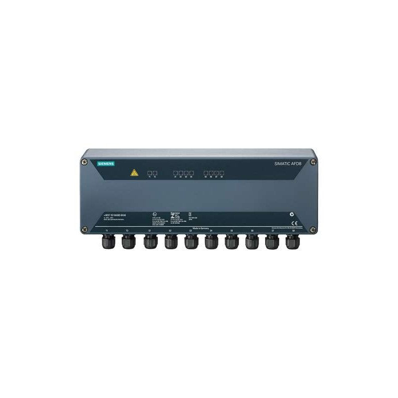 SIEMENS - 6ES7157-0AG82-0XA0 - PLC Expansion Modules