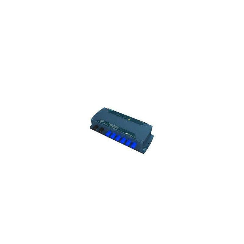SIEMENS - 6ES7157-0AG83-0XA0 - PLC Expansion Modules