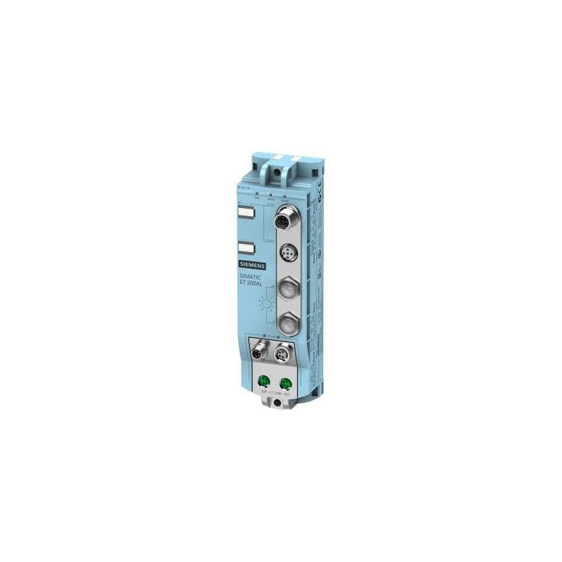 SIEMENS - 6ES7157-1AA00-0AB0 - PLC Expansion Modules