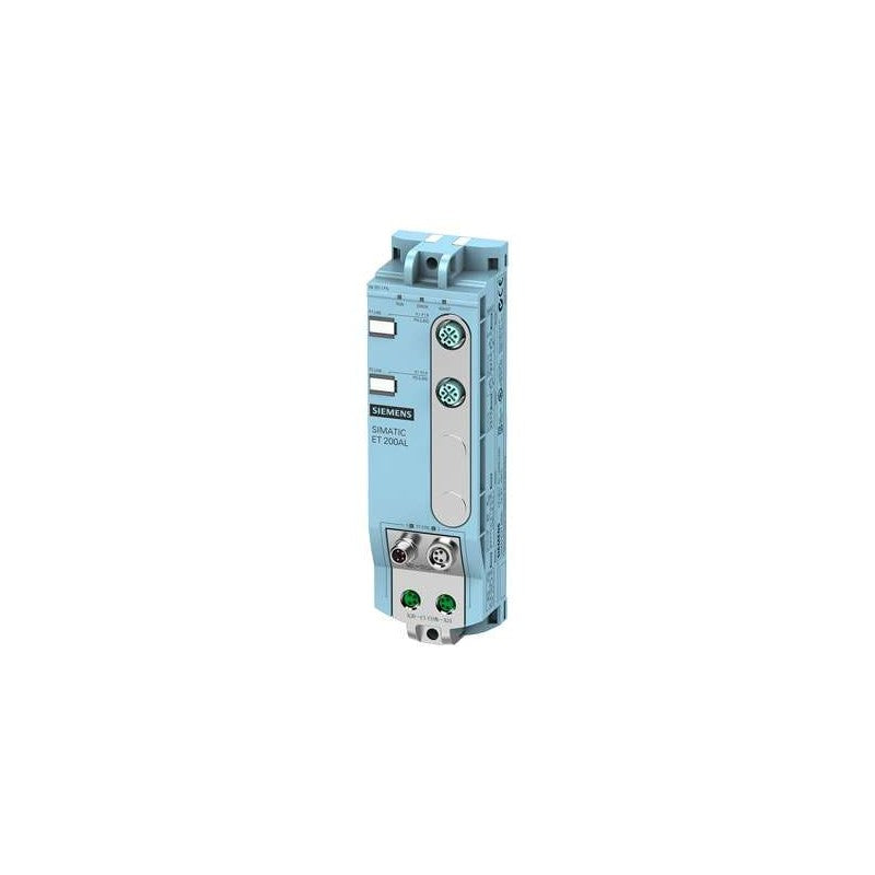 SIEMENS - 6ES7157-1AB00-0AB0 - PLC Expansion Modules