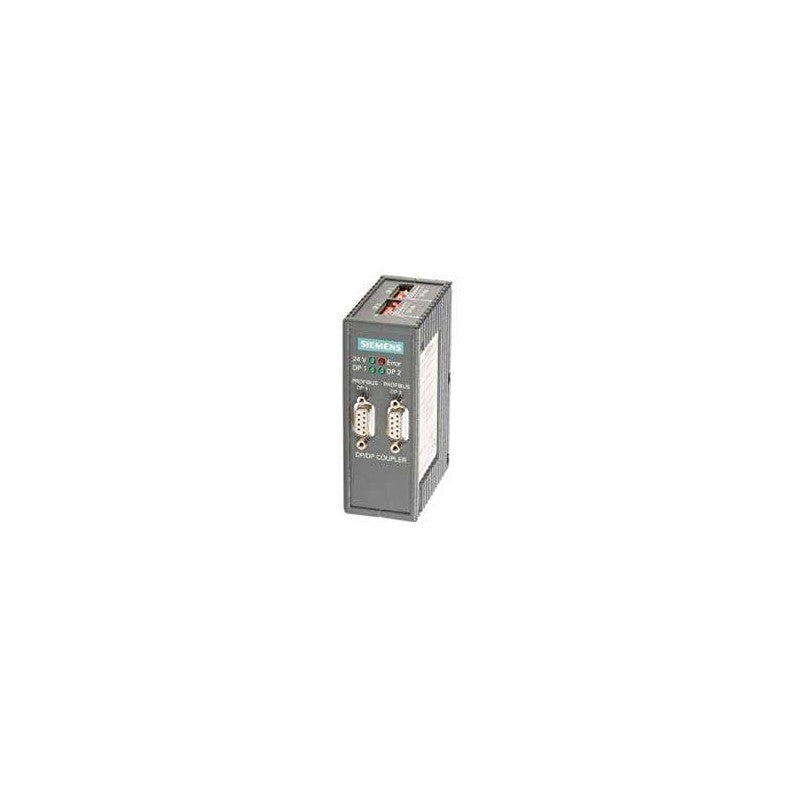 SIEMENS - 6ES7158-0AD00-0XA0 - PLC Expansion Modules
