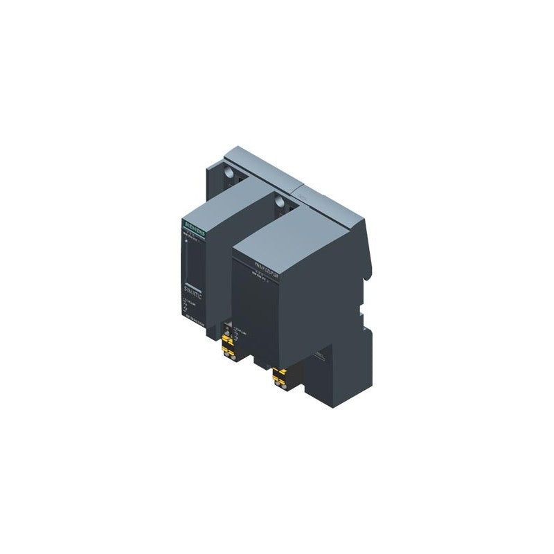 SIEMENS - 6ES7158-3MU10-0XA0 - PLC Expansion Modules