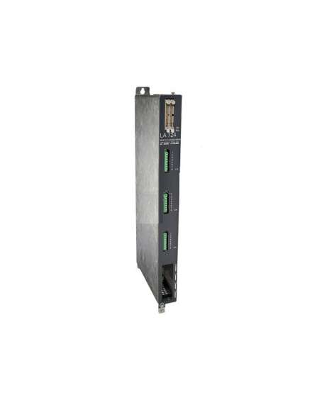 SIEMENS - 6ES7171-2AA00-0AA0 - PLC Expansion Modules