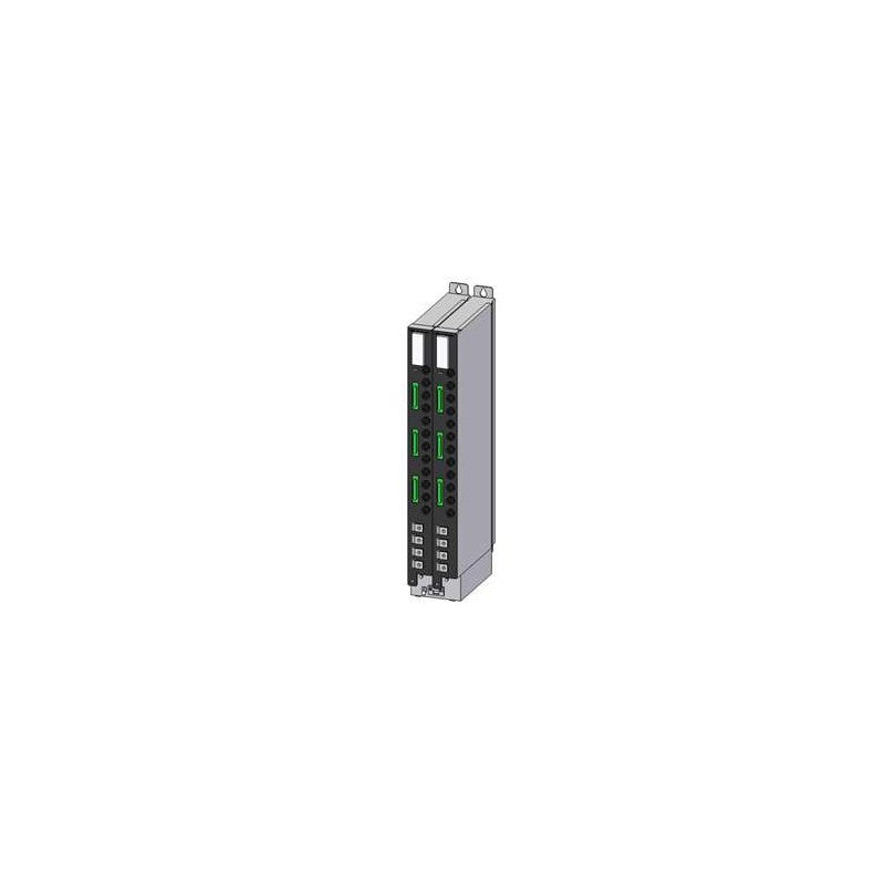 SIEMENS - 6ES7171-3AA00-0AA0 - PLC Expansion Modules