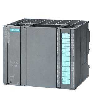 SIEMENS - 6ES7174-0AA00-0AA0 - PLC Expansion Modules