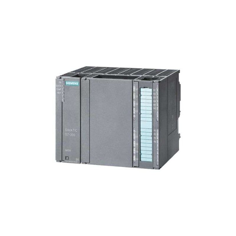 SIEMENS - 6ES7174-0AA10-0AA0 - PLC Expansion Modules