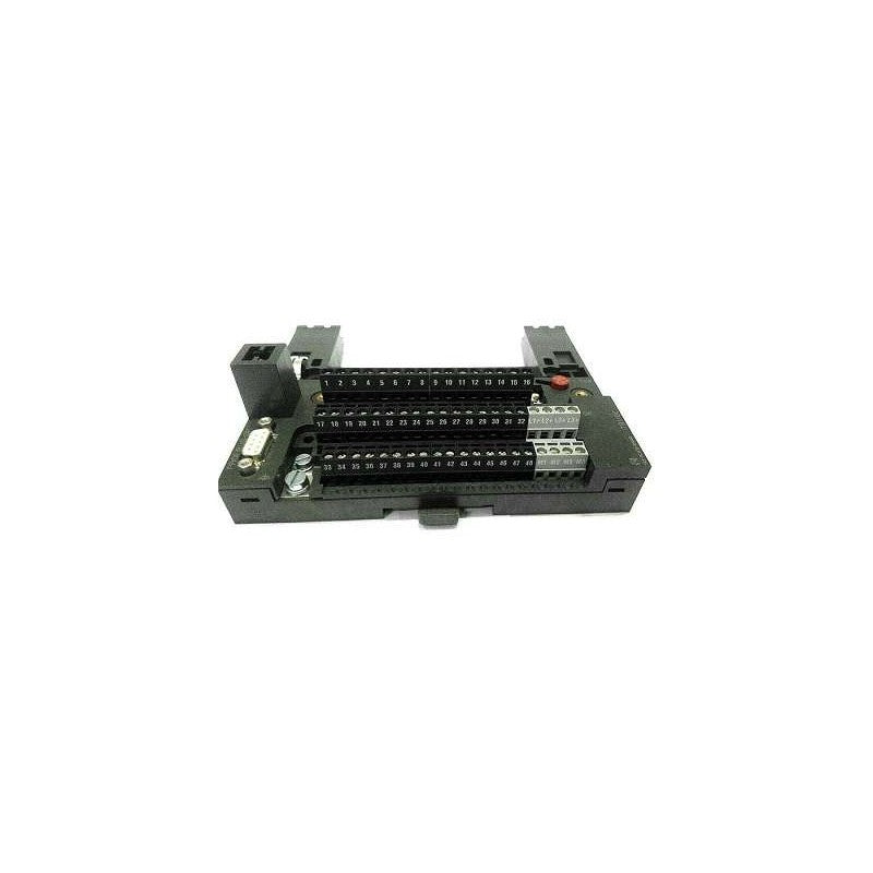 SIEMENS - 6ES7193-0CA10-0XA0 - PLC Expansion Modules