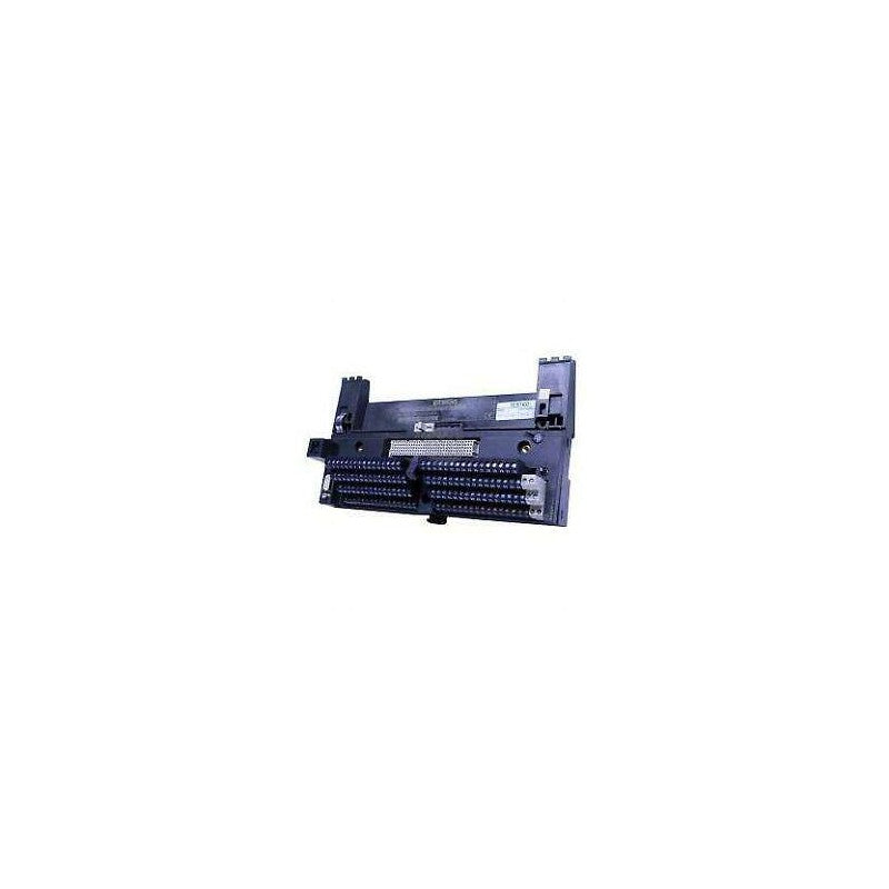 SIEMENS - 6ES7193-0CA20-0XA0 - PLC Expansion Modules
