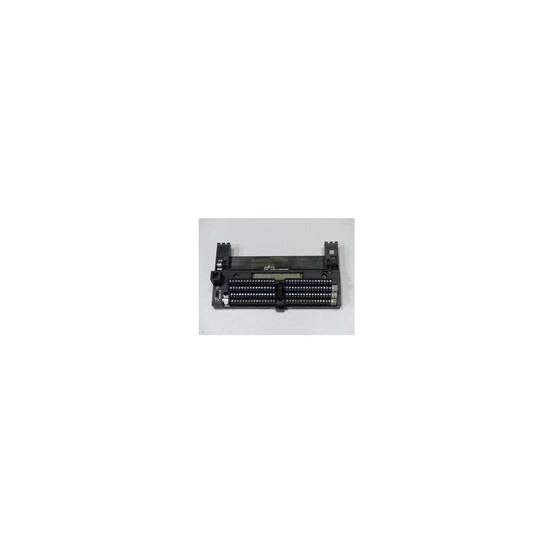 SIEMENS - 6ES7193-0CB20-0XA0 - PLC Expansion Modules