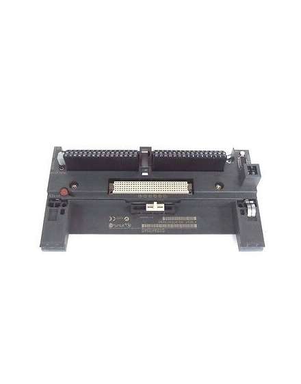 SIEMENS - 6ES7193-0CB30-0XA0 - PLC Expansion Modules