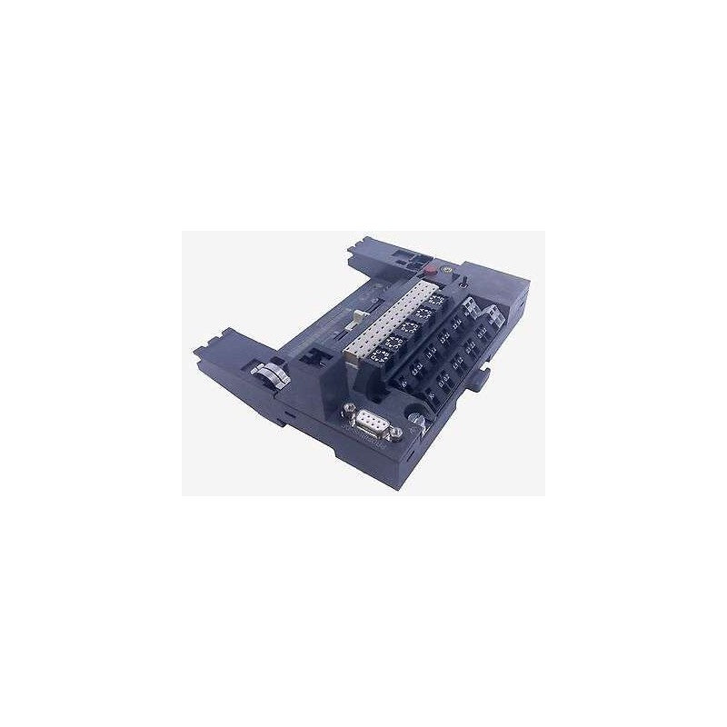 SIEMENS - 6ES7193-0CD40-0XA0 - PLC Expansion Modules