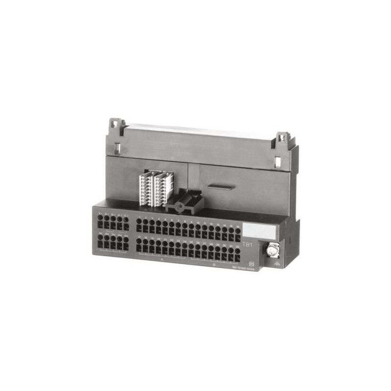 SIEMENS - 6ES7193-1CL00-0XA0 - PLC Expansion Modules