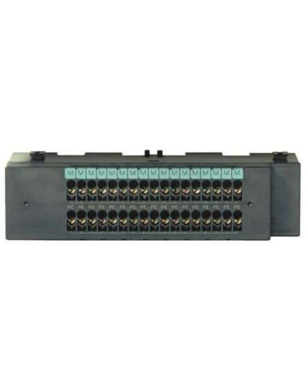 SIEMENS - 6ES7193-1FH30-0XA0 - PLC Expansion Modules